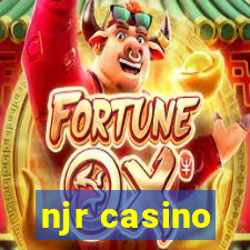 njr casino