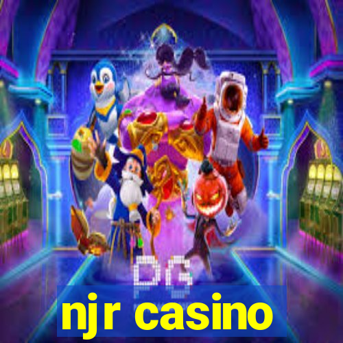 njr casino
