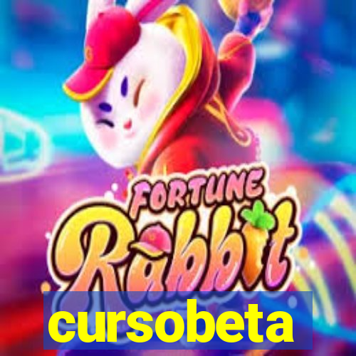 cursobeta