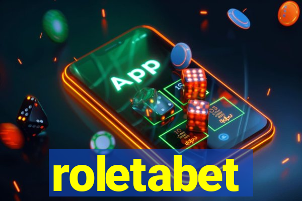 roletabet