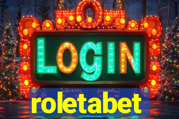 roletabet