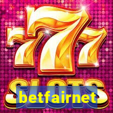 betfairnet