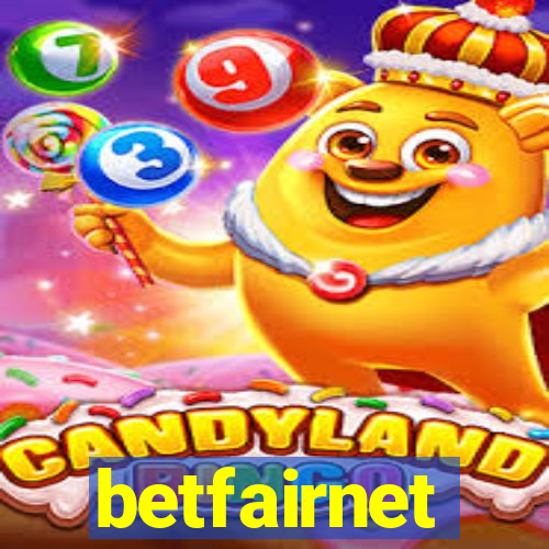 betfairnet