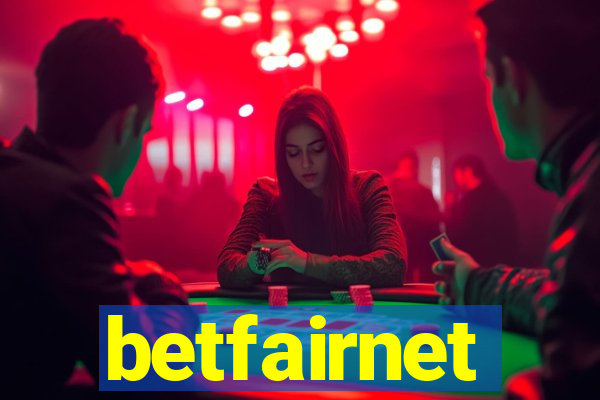 betfairnet