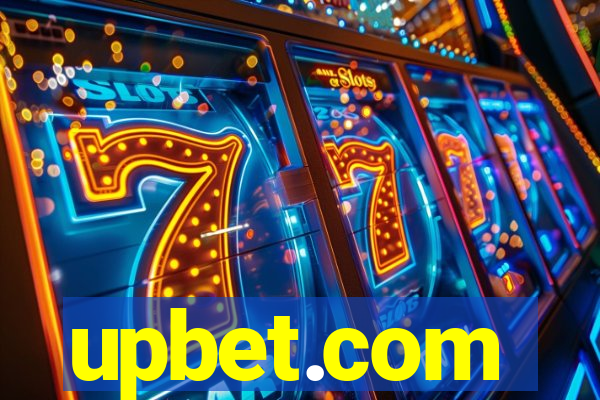 upbet.com