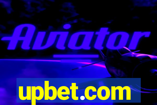 upbet.com