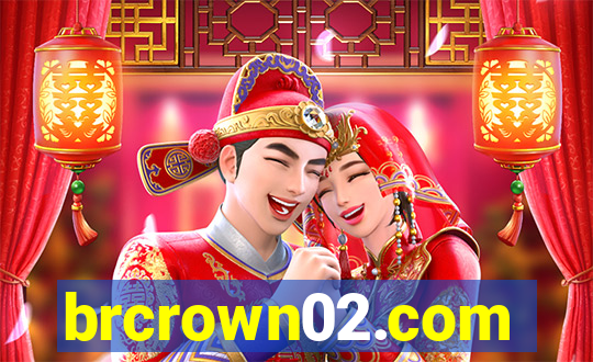 brcrown02.com