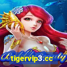 tigervip3.cc
