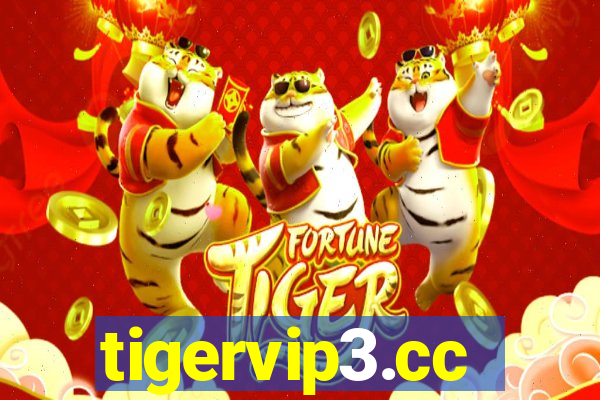 tigervip3.cc
