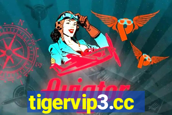 tigervip3.cc