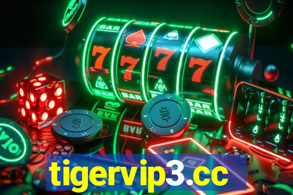 tigervip3.cc