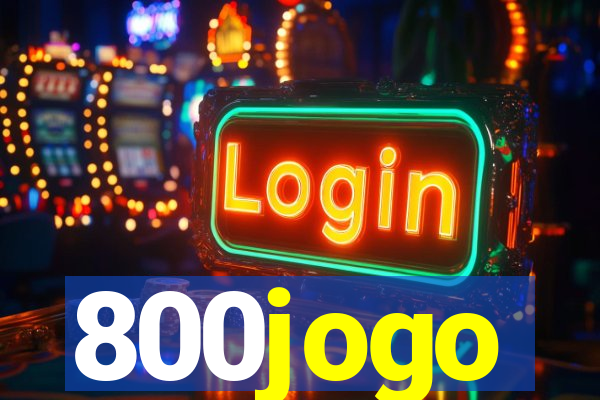 800jogo