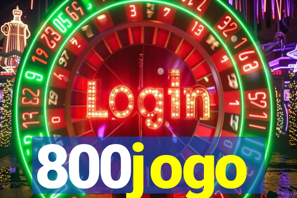 800jogo