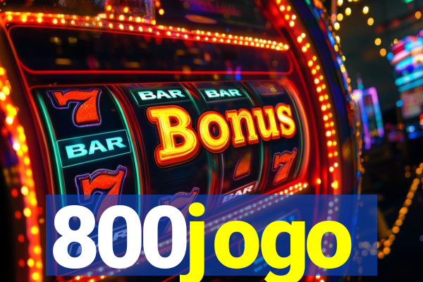 800jogo