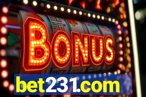 bet231.com