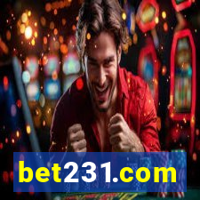 bet231.com
