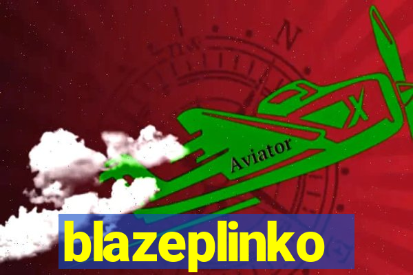 blazeplinko