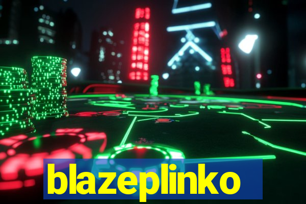 blazeplinko