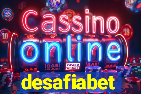 desafiabet