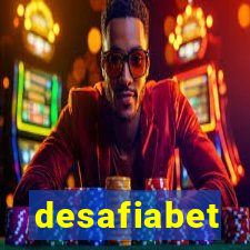 desafiabet