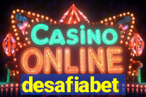 desafiabet