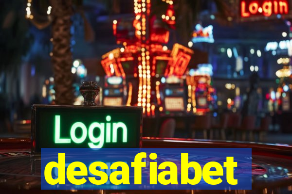 desafiabet