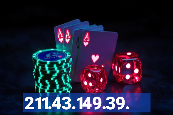 211.43.149.39.