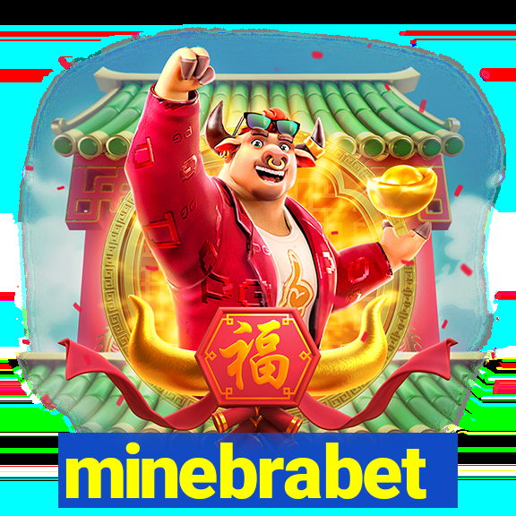 minebrabet