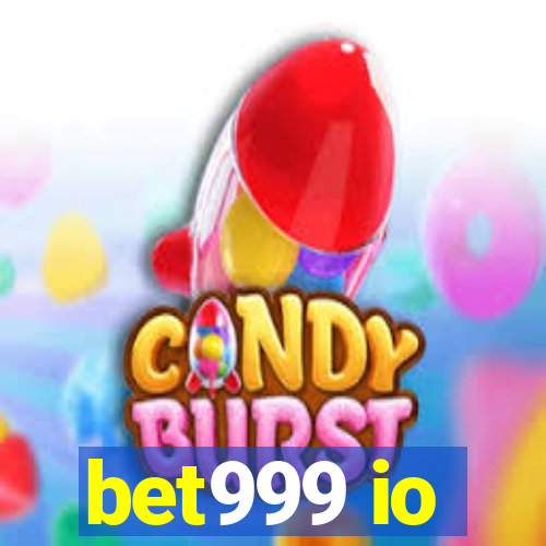 bet999 io