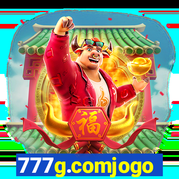 777g.comjogo