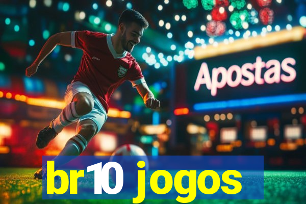 br10 jogos