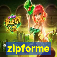 zipforme