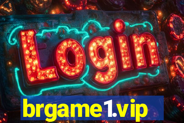 brgame1.vip