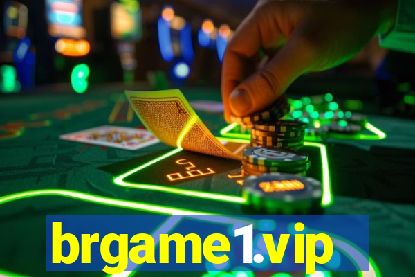 brgame1.vip