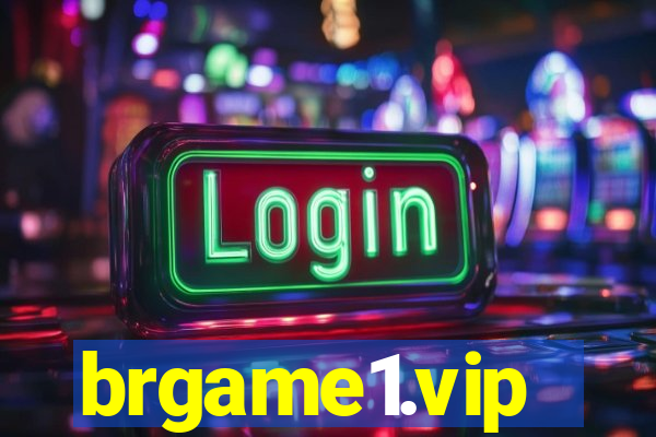 brgame1.vip
