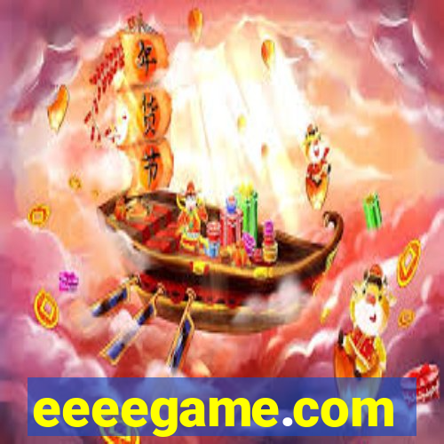 eeeegame.com