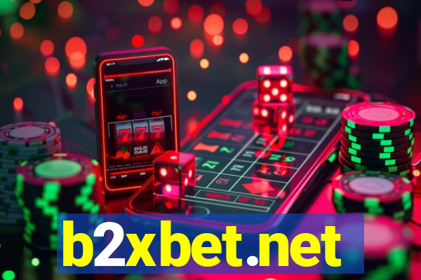 b2xbet.net