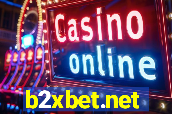 b2xbet.net