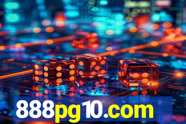 888pg10.com