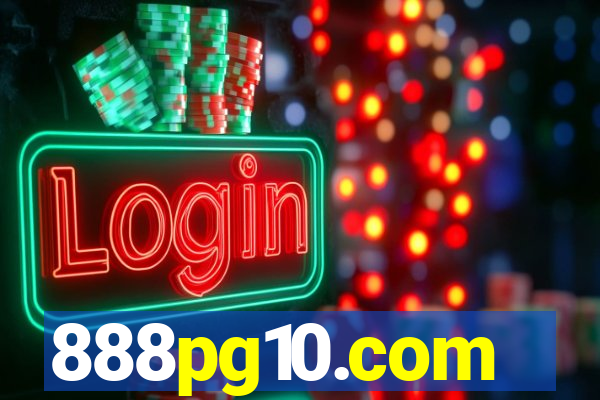 888pg10.com