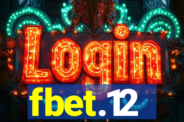 fbet.12