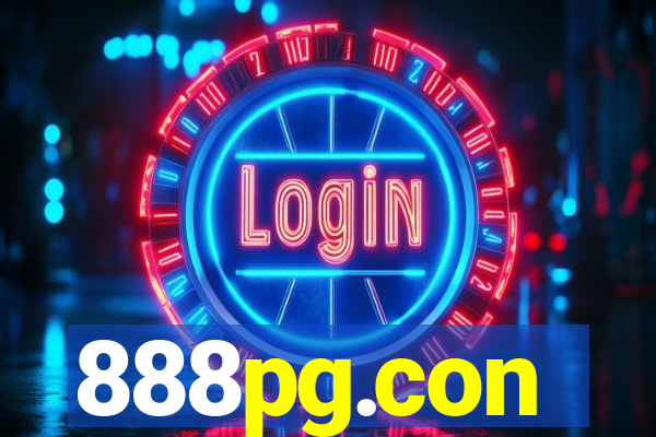 888pg.con