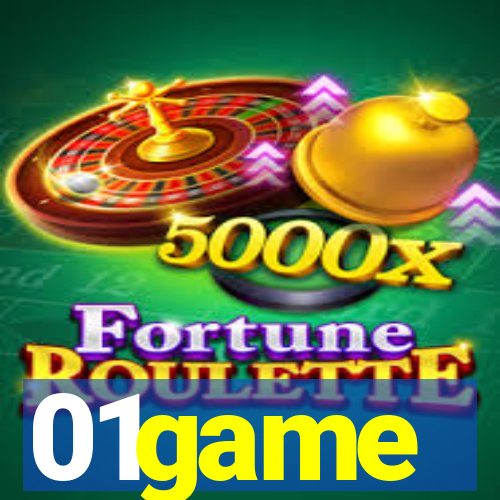 01game