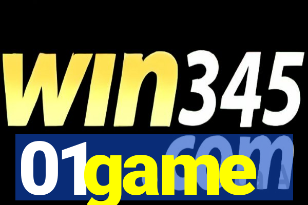 01game