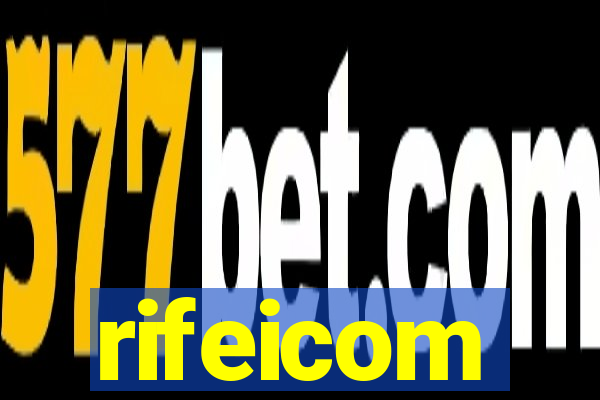 rifeicom