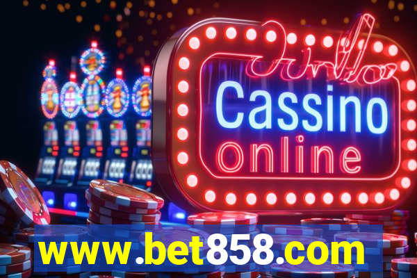 www.bet858.com