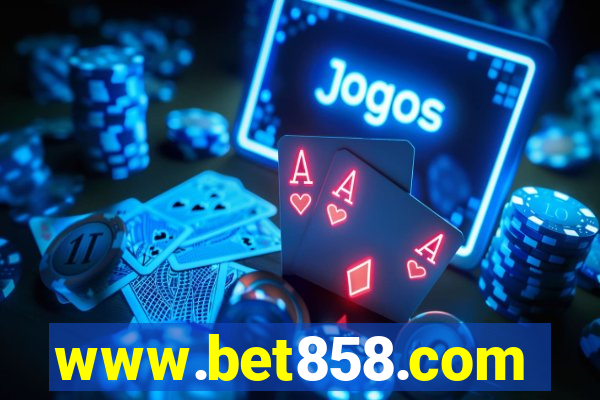 www.bet858.com