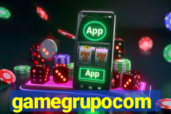gamegrupocom