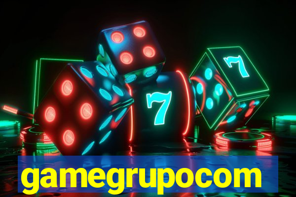 gamegrupocom