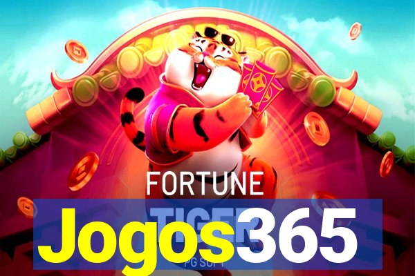 Jogos365